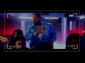 Drake - Sneakin (ft. 21 Savage) - Official Video!!