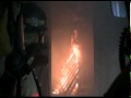 LCFD#1 - Wildwood Live Fire Training