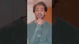 Pranayama Series - Part 3 - Shunyaka (Prolonged Suspension)