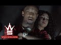 Dj Scream Lit Feat. 21 Savage, Juicy J & Young Dolph (WSHH Exclusive - Official Music Video)