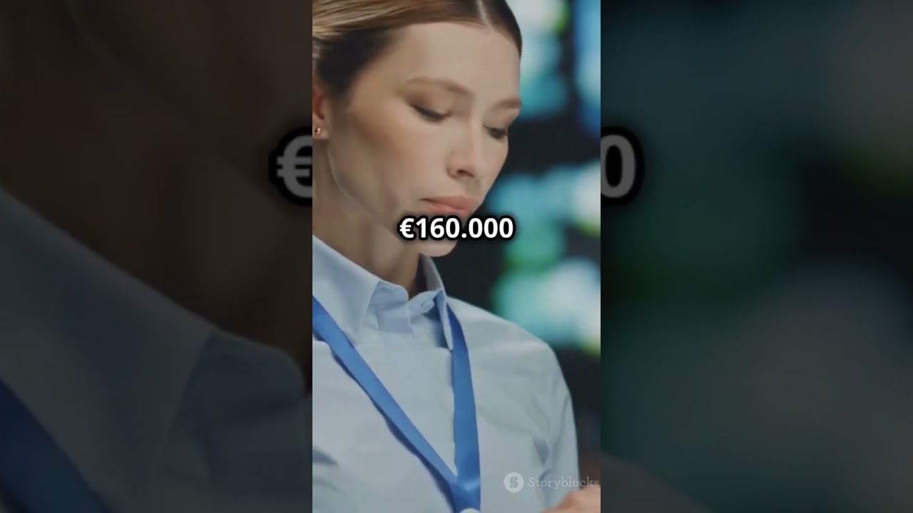 Best betaalde banen 2025 💰💼