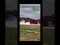 WHICH V8 SOUNDS BEST? 🤬 DODGE vs CHEVY vs FORD (ONLY ONE WINS)