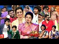 Jabardasth promo delivers nonstop laughter with skits, telecasts on 25th May