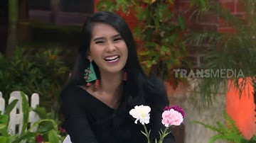 OPERA VAN JAVA (04/05/19) Part 3