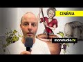 Interview de guillaume bodin ralisateur du documentaire vigneronnes