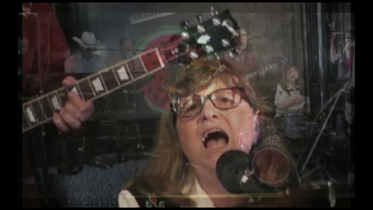 Watermelon Wine Presents Seminole Wind