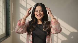 Cancer Se Jung, Muskaan Ke Sang Natural, Hair Wigs for WhatsApp 9664452935 #hairwig #hairtopper