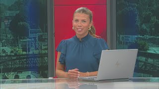 EWN@6