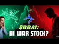Is BigBear AI A BUY BBAI Full Breakout Analysis Is BigBear AI A BUY BBAI Full Breakout Analysis