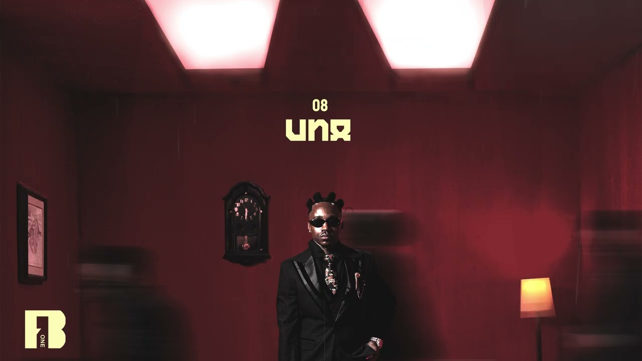 Guarda Ibraah - Una (Official Audio) su YouTube Guarda Ibraah - Una (Official Audio) su YouTube