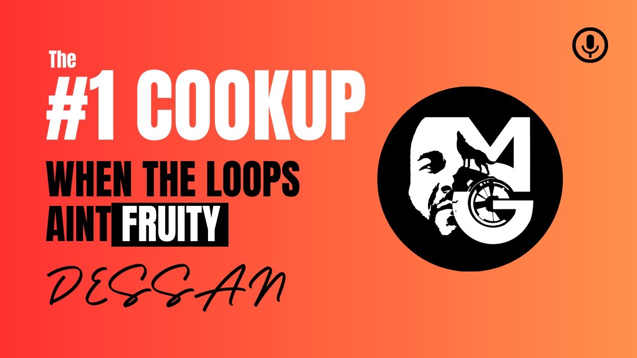 FL Studio | Is It The Best Arranger? 25 Years Later