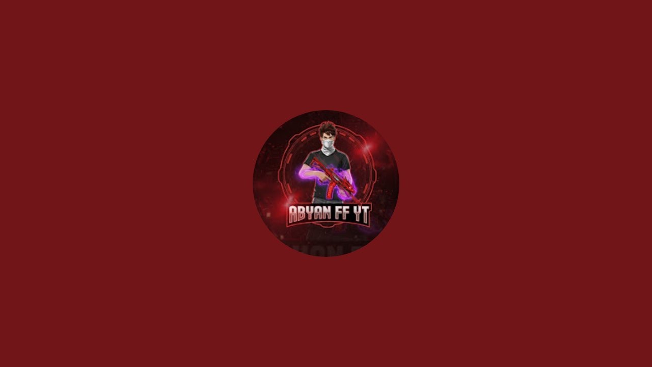 live free fire rank push road to grandmaster in pakistan server freefiregaming