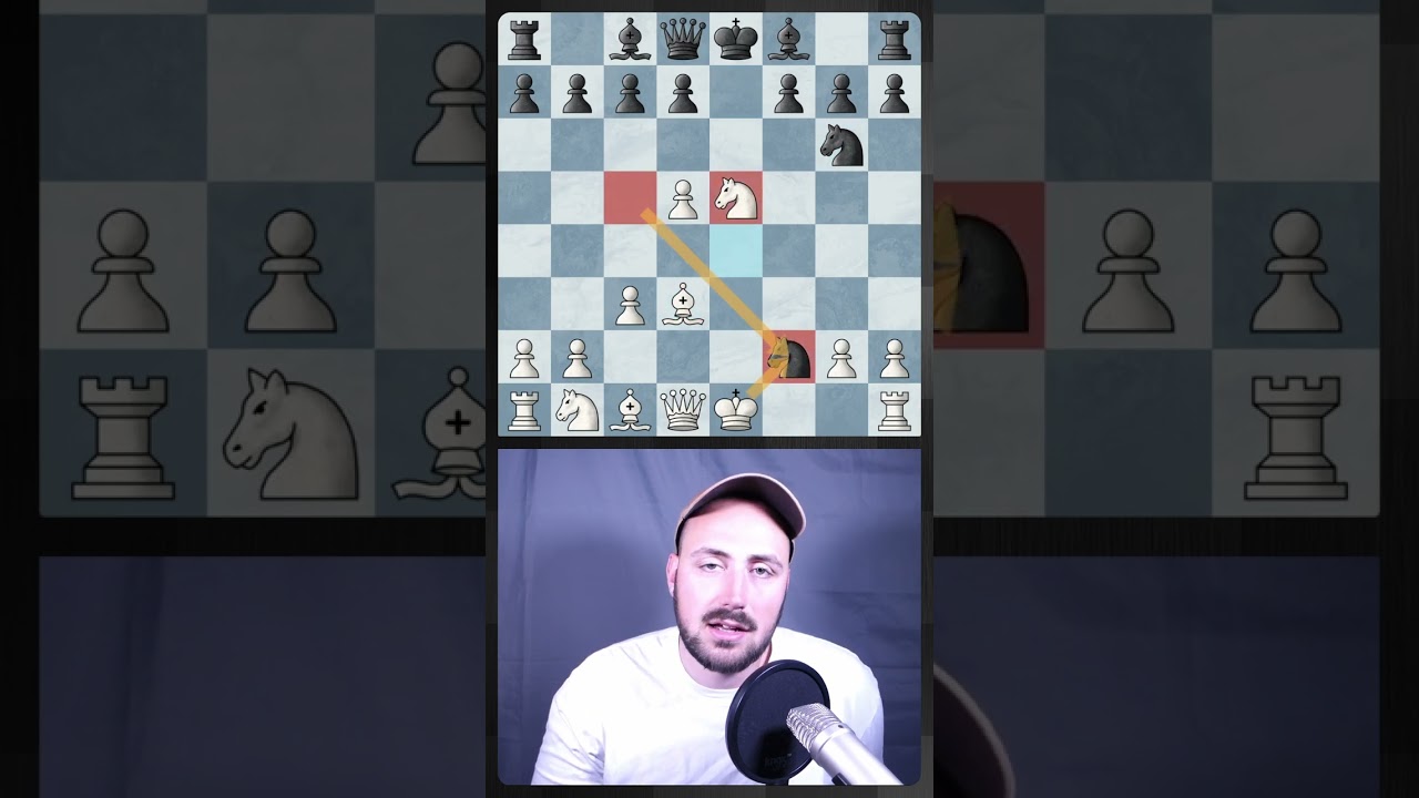 Stream Chess Opening Trainer Keygen Crack ((HOT)) from GincuVpreski