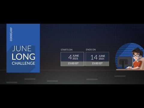 Bitwise Tuples Codechef Solution (100/100) || Problem Code: BITTUP || CodeChef June Long Challenge