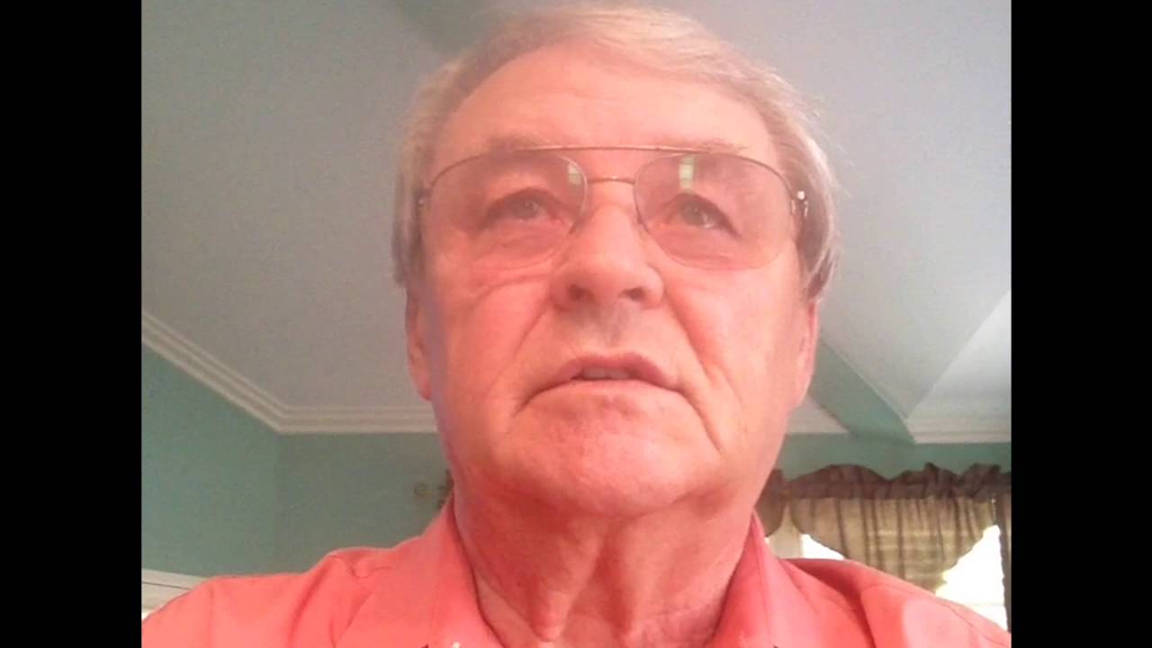 Lou Gehrigs Disease ALS Treatment L Serine YouTube Lou gehrigs disease als treatment l serine youtube