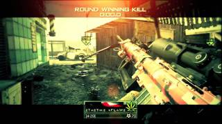 Mini Test Edit!!! (Twixtor,CC,Knoll Light)