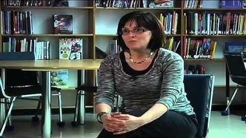 A Problem Solving Approach Co planning Co teaching and Supporting Student Learning CSC380 02 Buildin