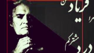 الف بامداد