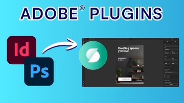 Export your Designs to GraFx Studio (Quick & Easy!)