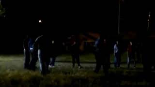 Mehmet Özcan Oyun Havasi