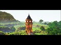 Minecraft live wallpaper #16