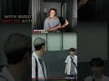 #vexreacts #thaiblseries