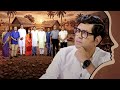 যুক্তি তক্কো পর্ব ২: ফাইল খুলল RG Kar এর| বঙ্গ-বাগানে পদ্মফুল/ মুছবে যত পুরনো ভুল?দেখুন যুক্তি-তক্কো