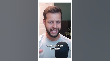 Unlock the Power of HMI in Automation! 🎛️ #HMIbasics #AutomationTech