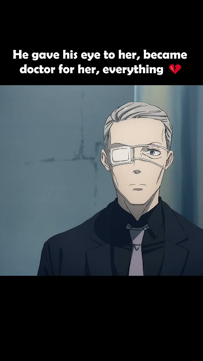 Anime - Heavenly Delusion ....
