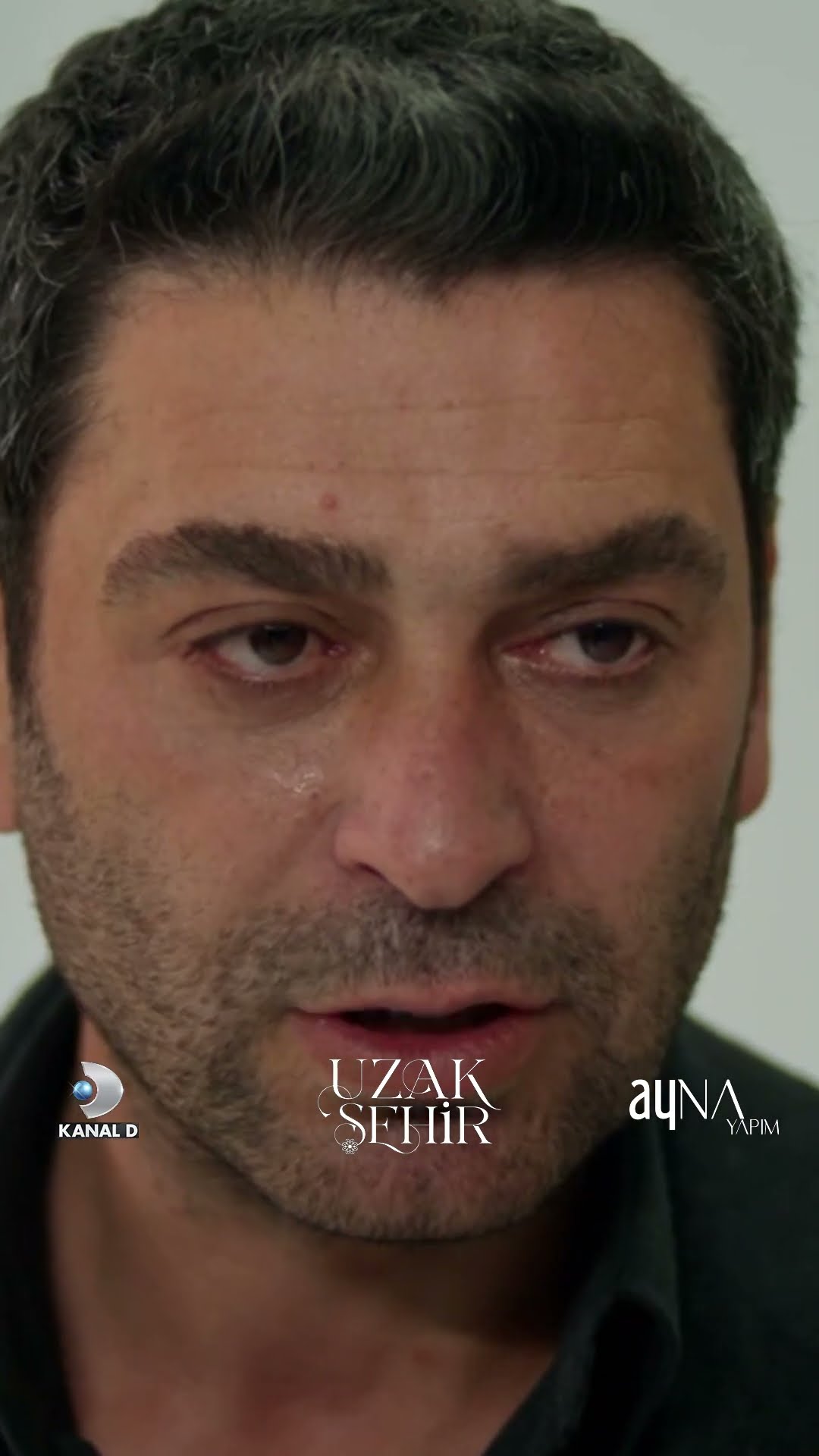 Uzak Şehir 10. Bölüm 2. Fragmanı #Shorts