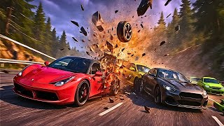 TECHNO MIX 2026 🔥 Remixes of Popular Songs | Only Techno Bangers | by DodgeSoundz 02