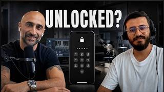 Can law enforcement really unlock any modern smartphone? screenshot 3