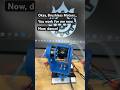 The Mind-Blowing Science of Precision Brushless Motors