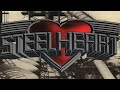 Steelheart - She