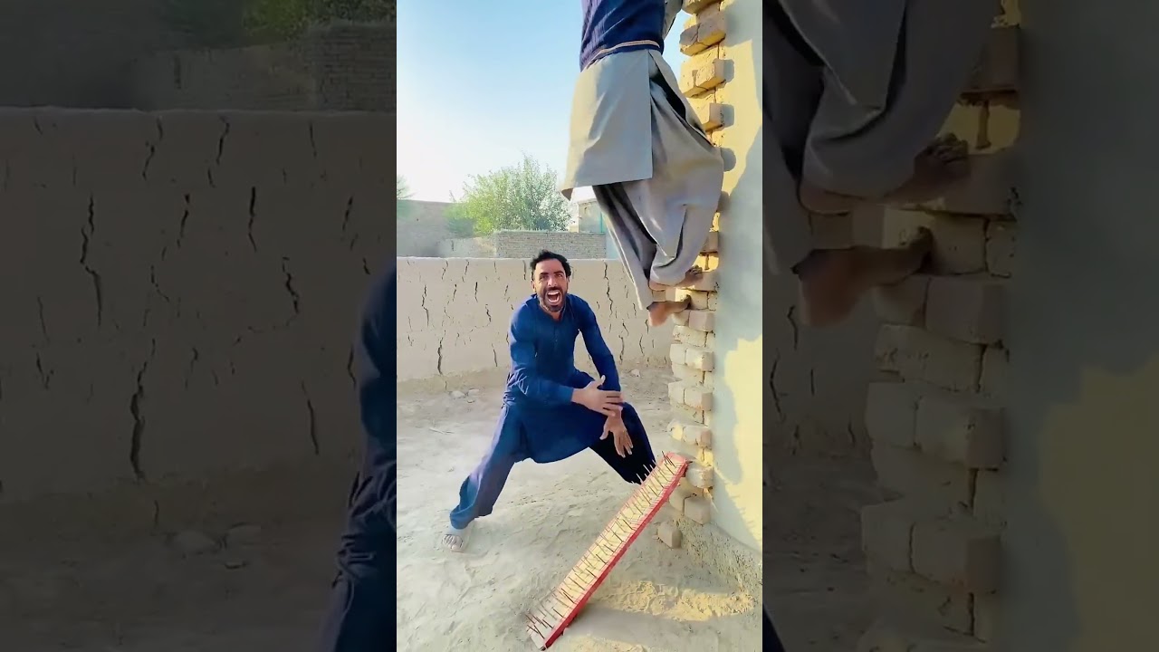 Allah tala ka maddad😐😌☺️😧 