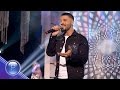 FIKI - TI SI MI SARTSETO / Фики - Ти си ми сърцето, live 2016