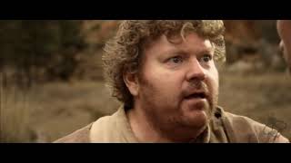 Blue World Order Trailer 2018 Sci Fi Movie Youtube