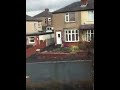 House prank absolutely hilarious