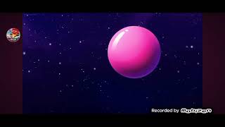 Cartoon Crying Compilation Part 5