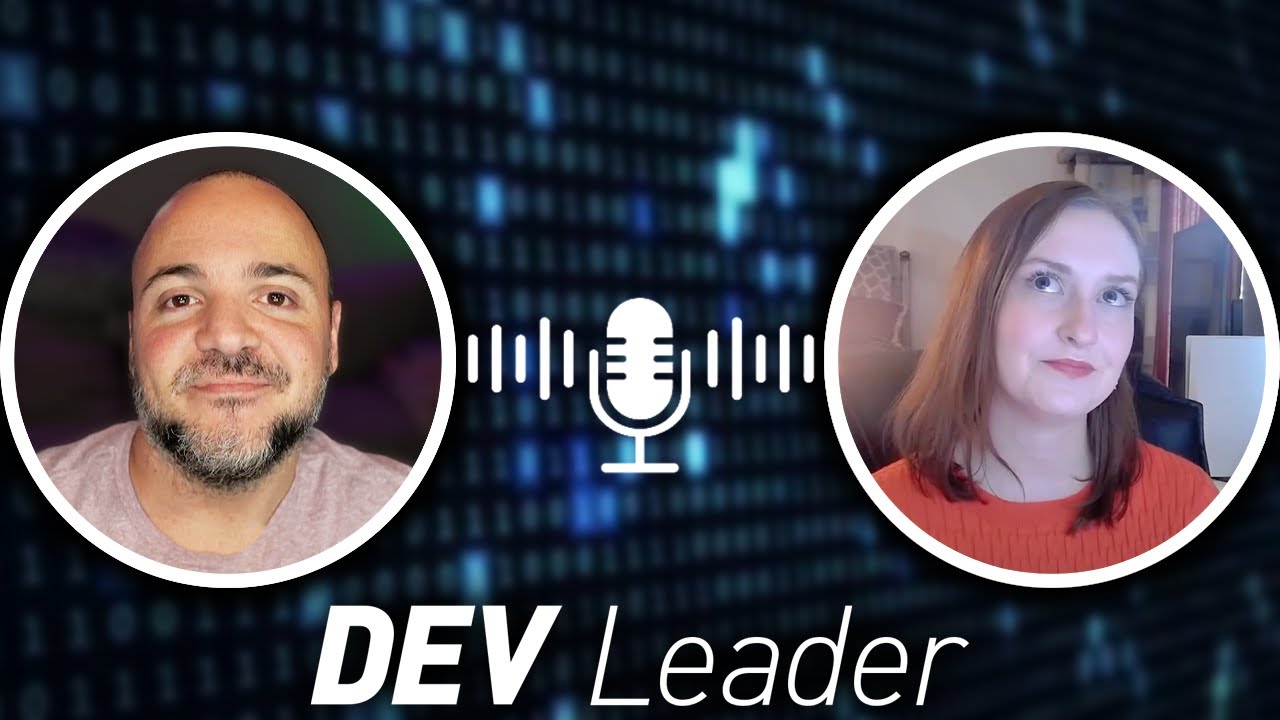 Should You Join A Coding Bootcamp? - Interview With Brooke Sweedar