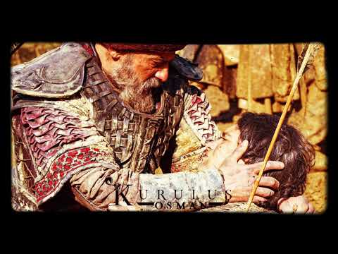 مسلسل المؤسس عثمان موسيقى السيد الشهيد 