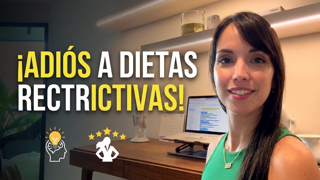 Cómo funciona el Método FSA™