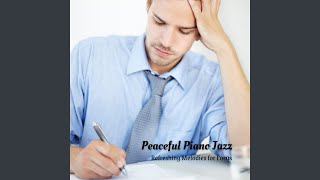 Progressive Jazz Rhythms
