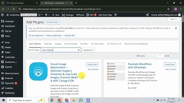 How To Lazy Load Iframes in Hostinger