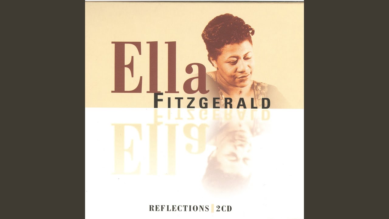 Robbins’ Nest (Digitally Remastered)