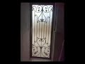 طايل وزوجته مسخره