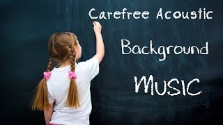 Happy Soft Instrumental Background Music for Video screenshot 3