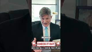 Squatter's Dangerous High-Speed Chase Kidnapping | Criminal Lawyer Reacts #lawyer #law #legal #news