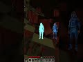 zombie fortnite jump 30 04 2026 part 37048 upHiDA