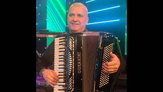 Merlem Oro - Sasho Mitkovski